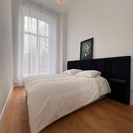 דואי Appartement Chateau De Lewarde מראה חיצוני תמונה
