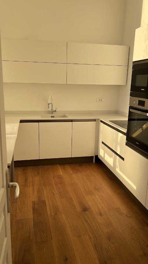 דואי Appartement Chateau De Lewarde מראה חיצוני תמונה